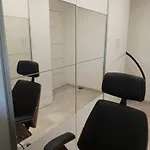 Апартаменты Pod Wieza *