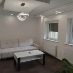 Pod Wieza * Свиноуйсьце