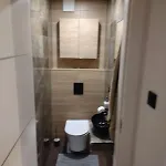 Pod Wieza Апартаменты