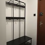 Апартаменты Pod Wieza