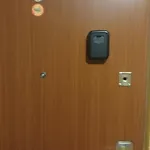 Апартаменты Pod Wieza *