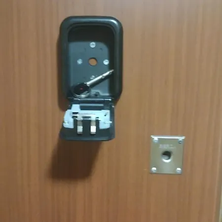 Pod Wieza Свиноуйсьце