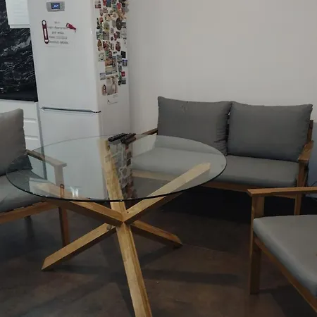 Pod Wieza